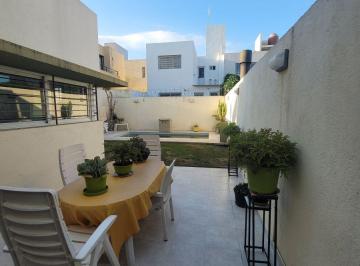 Casa de 4 ambientes, Córdoba · Excelente Dúplex en Nuevo Poeta Lugones!