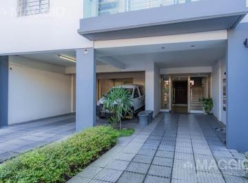 Departamento · 65m² · 3 Ambientes · Departamento Venta en Haedo