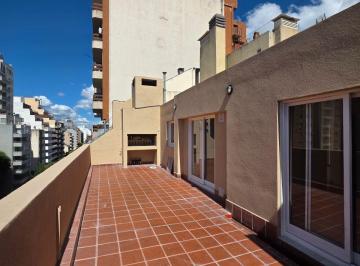 Departamento de 3 ambientes, Córdoba · Depto de Dos Dorm.! con Asador y Balcon Terraza!