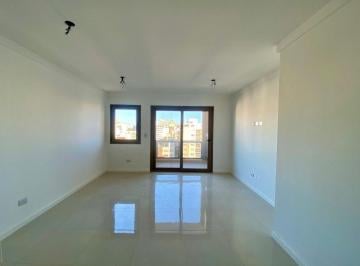 CRP-CRP-3387_2 · Venta de Departamento de Categoria Edificio Lysandros I Plaza 2 Ambientes en Pla