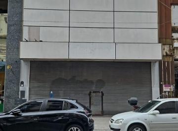 Local comercial , Balvanera · Unico Local en Venta Once
