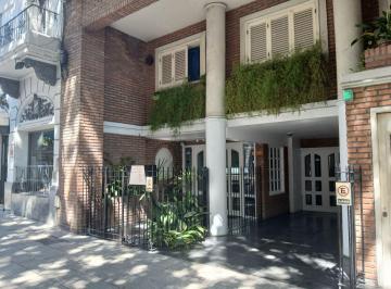 Departamento de 3 ambientes, Liniers · Hermoso Departamento en Alquiler - Liniers