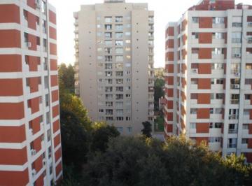 Departamento · 60m² · 3 Ambientes · Departamento 3 Ambientes - Barrio Vicente López