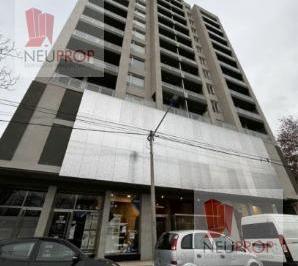 Departamento · 70m² · 3 Ambientes · Venta Departamento 2 Dorm. Centro Neuquen Capital