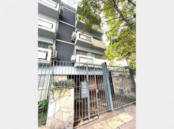 Departamento · 35m² · 2 Ambientes · Departamento en Alquiler en Ramos Mejia