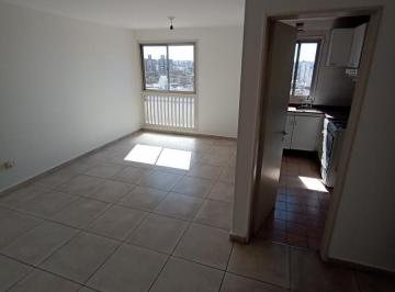 Departamento · 60m² · 4 Ambientes · Departamento en Alberdi