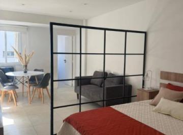Imagen1 · Departamento en Venta en Macrocentro