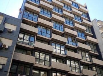 Imagen1 · Departamento en Venta en Macrocentro