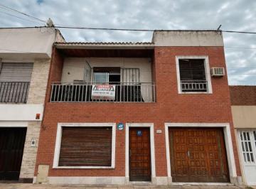 Casa de 7 ambientes, Ciudad de Santa Fe · Pje. Rodriguez 3600 - 3 Dorm, 3 Baños, Lavadero, Living, Comedor