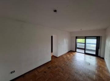 Departamento · 59m² · 3 Ambientes · 1 Cochera · Departamento en Florida