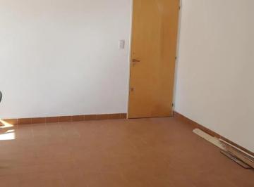 Departamento de 3 ambientes, Esteban Echeverría · Departamento 3 Ambientes en Complejo Vitun