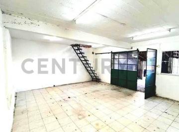 Local comercial · 48m² · 1 Ambiente · 1 Cochera · Alquiler/belvedere/local Comercial/ Excelente Ubicación/48 M²/a m Avs.