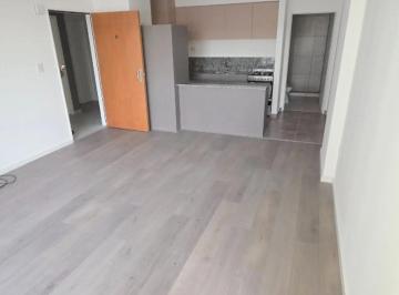 Departamento de 1 ambiente, Liniers · Venta Monoambiente a Estrenar, Liniers