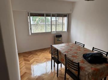 Departamento de 2 ambientes, Boedo · Departamento en Venta - Boedo
