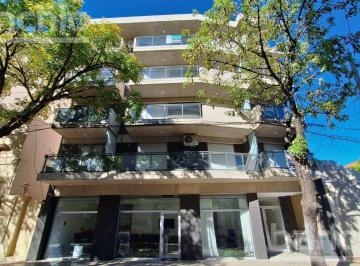 Departamento · 35m² · 2 Ambientes · Departamento en Alquiler