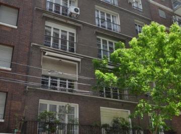 Departamento · 235m² · 7 Ambientes · 1 Cochera · Departamento - Recoleta