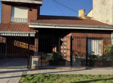 Casa · 197m² · 4 Ambientes · 2 Cocheras · Venta Casa Cuatro Ambientes Colinas Peralta Ramos