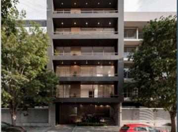 Departamento · 75m² · 2 Ambientes · 1 Cochera · Departamento Premium 2 Ambientes en Tigre