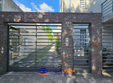 Departamento · 42m² · 2 Ambientes · 1 Cochera · Departamento Dos Ambientes en Venta en Moreno Centro