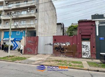 Terreno · 373m² · Lote a La Venta en Moreno