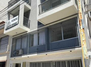 Departamento · 29m² · 1 Ambiente · Departamento en Venta en Villa del Parque, Caba