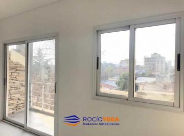 Departamento · 43m² · 2 Ambientes · 1 Cochera · Departamento en Venta en Moreno