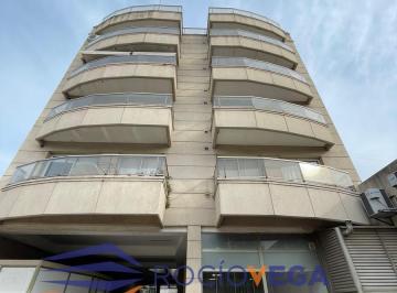 Departamento · 64m² · 3 Ambientes · Departamento en Venta General Rodriguez (Centro)