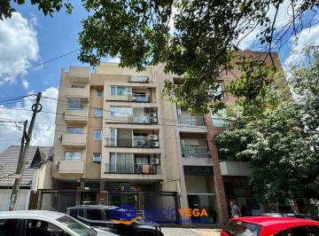 Departamento · 50m² · 2 Ambientes · Departamento en Venta en Moron