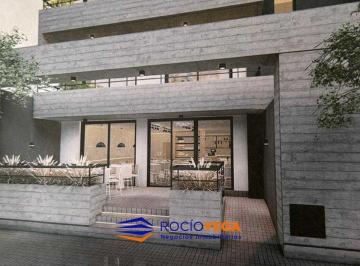 Local comercial · 120m² · Local en Venta en Edificio Marenas 15,san Antonio de Padua