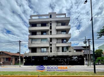 Local comercial · 120m² · Local en Venta en Edificio Marenas 15,san Antonio de Padua