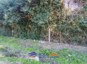 Terreno · 1m² · Lote en Venta en General Rodríguez