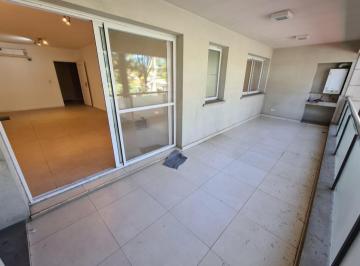 Departamento · 65m² · 2 Ambientes · 1 Cochera · Venta de Departamento en Boulevard del Sol, Pilar