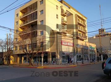 Departamento · 53m² · 2 Ambientes · Departamento en Venta en Moreno