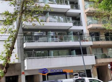 Departamento · 34m² · 1 Ambiente · Departamento a La Venta en Recoleta