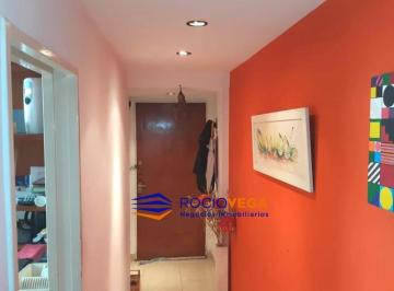 Departamento · 83m² · 4 Ambientes · Departamento a La Venta en Boedo