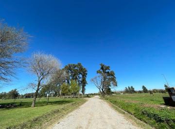 Terreno · 900m² · Lotes a La Venta en Altos de Luján