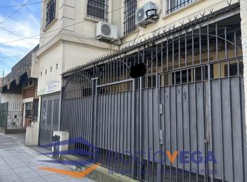 Departamento · 140m² · 5 Ambientes · 1 Cochera · Departamento a La Venta en Castelar Norte