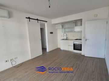 Departamento · 50m² · 2 Ambientes · 1 Cochera · Departamento a La Venta en Tigre