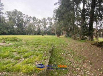 Terreno · 750m² · Lote a La Venta en Moreno, La Reja