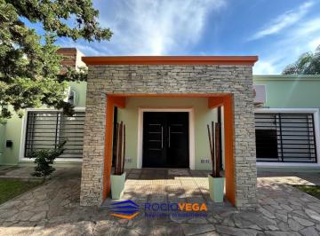 Quinta vacacional · 106m² · 1 Ambiente · Quinta en Venta en General Rodriguez