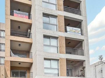 Departamento · 57m² · 2 Ambientes · 1 Cochera · Departamento en Venta en Moreno Centro