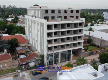 Departamento · 46m² · 2 Ambientes · Departamento en Venta en General Rodríguez