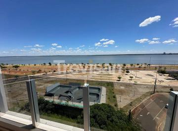 TRV-TRV-485_2 · Departamento 2 Dorm.. | Iguazú 496
