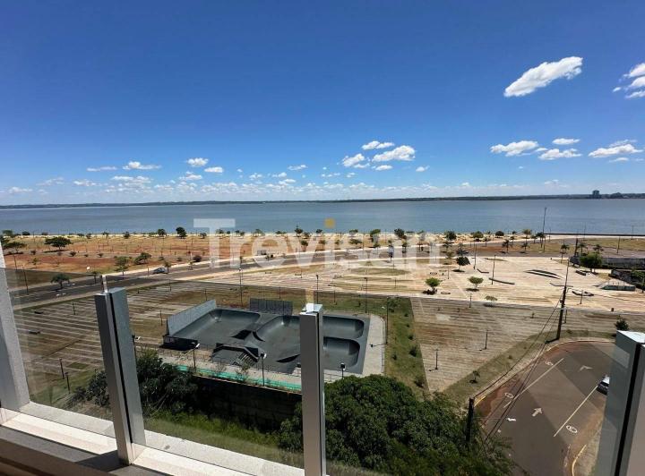 Departamento · 92m² · 3 Ambientes · 1 Cochera