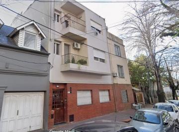 Departamento · 45m² · 3 Ambientes · Departamento en Venta en La Lucila, Vicente Lopez