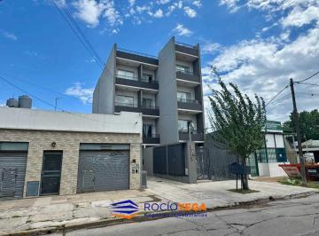 Departamento · 57m² · 2 Ambientes · 1 Cochera · Departamento en San Antonio de Padua