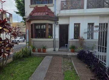 Departamento · 75m² · 3 Ambientes · 1 Cochera · Duplex en Venta en Haedo