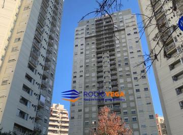 Departamento · 57m² · 3 Ambientes · Departamento en Venta en Torres del Abasto