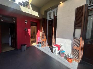 PH · 75m² · 3 Ambientes · Venta PH en Almagro!