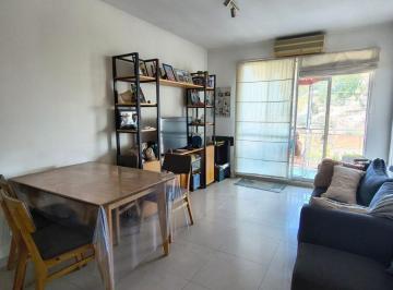 Departamento de 3 ambientes, Villa Crespo · Venta 3 Ambientes Villa Crespo